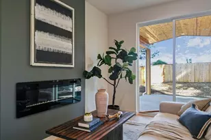 429 Legion Dr, Everett, WA 98201 - Photo 7