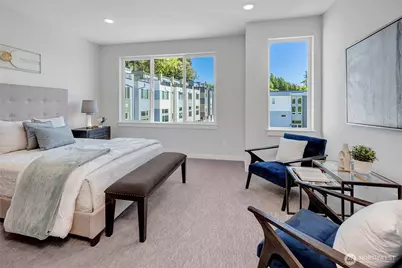 8834 NE 173rd Place #C, Bothell, WA 98011 - Photo 9