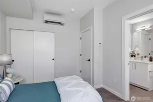 8834 NE 173rd Pl, Bothell, WA 98011 - Photo 21