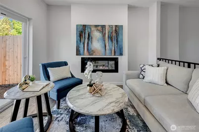 8834 NE 173rd Place #C, Bothell, WA 98011 - Photo 15