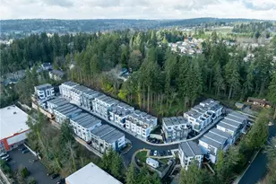 8834 NE 173rd Pl, Bothell, WA 98011 - Photo 37