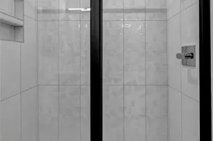 8834 NE 173rd Pl, Bothell, WA 98011 - Photo 19