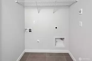 8834 NE 173rd Pl, Bothell, WA 98011 - Photo 31