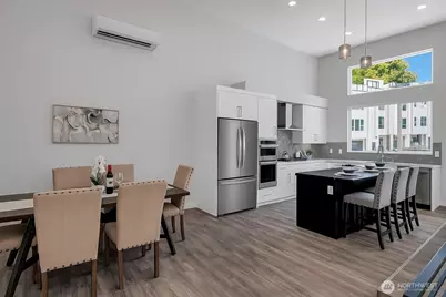 8834 NE 173rd Place #C, Bothell, WA 98011 - Photo 11