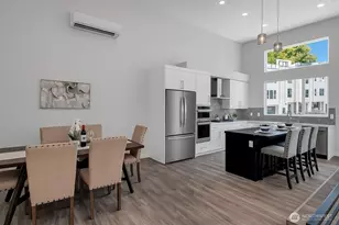 8834 NE 173rd Pl, Bothell, WA 98011 - Photo 11