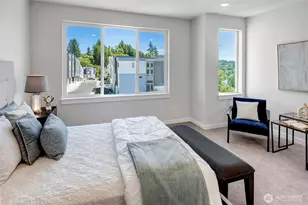 8834 NE 173rd Pl, Bothell, WA 98011 - Photo 17