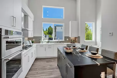 8834 NE 173rd Place #C, Bothell, WA 98011 - Photo 3