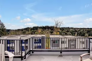 8834 NE 173rd Pl, Bothell, WA 98011 - Photo 27