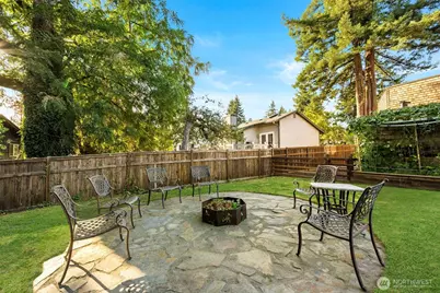 639 12th Avenue, Kirkland, WA 98033 - Photo 25