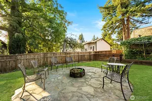 639 12th Ave, Kirkland, WA 98033 - Photo 25