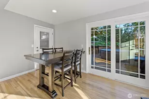 639 12th Ave, Kirkland, WA 98033 - Photo 11