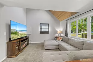 639 12th Ave, Kirkland, WA 98033 - Photo 7