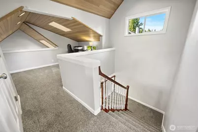 639 12th Avenue, Kirkland, WA 98033 - Photo 17