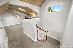 639 12th Ave, Kirkland, WA 98033 - Photo 17