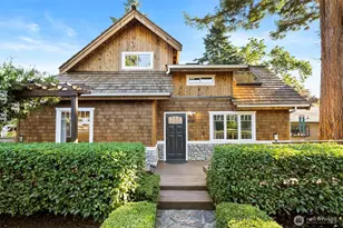 639 12th Ave, Kirkland, WA 98033 - Photo 1