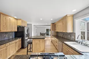 639 12th Ave, Kirkland, WA 98033 - Photo 9