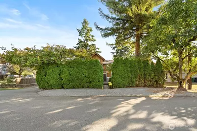 639 12th Avenue, Kirkland, WA 98033 - Photo 29