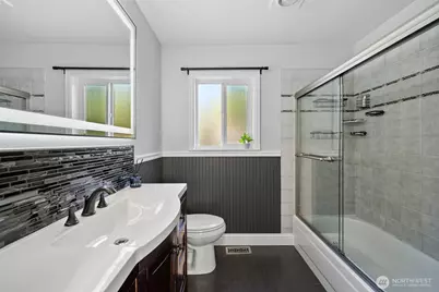 639 12th Avenue, Kirkland, WA 98033 - Photo 15