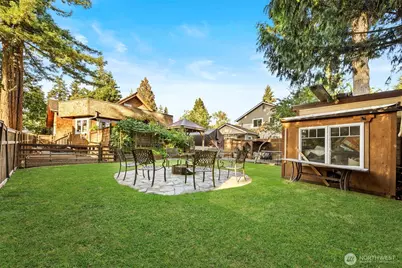 639 12th Avenue, Kirkland, WA 98033 - Photo 27