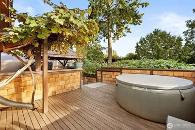 639 12th Avenue, Kirkland, WA 98033 - Photo 21