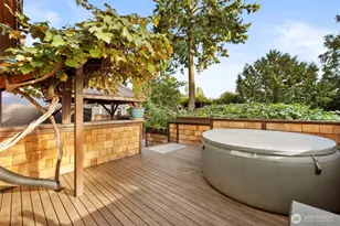 639 12th Ave, Kirkland, WA 98033 - Photo 21