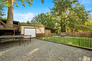 639 12th Ave, Kirkland, WA 98033 - Photo 23