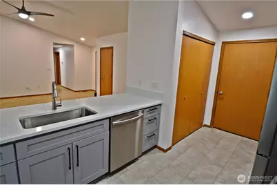 1415 Washington Street, Sumner, WA 98390 - Photo 9