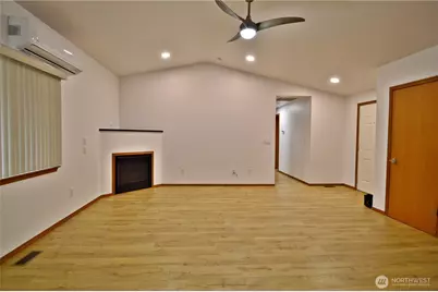 1415 Washington Street, Sumner, WA 98390 - Photo 11