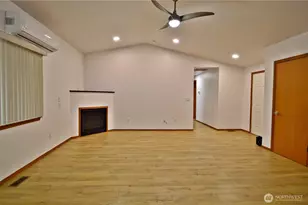 1415 Washington St, Sumner, WA 98390 - Photo 11