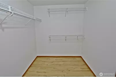 1415 Washington Street, Sumner, WA 98390 - Photo 15