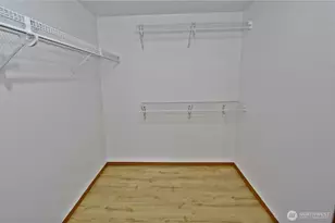 1415 Washington St, Sumner, WA 98390 - Photo 15