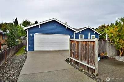 1415 Washington Street, Sumner, WA 98390 - Photo 3