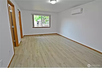 1415 Washington Street, Sumner, WA 98390 - Photo 13