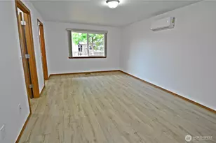 1415 Washington St, Sumner, WA 98390 - Photo 13