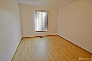 1415 Washington St, Sumner, WA 98390 - Photo 19