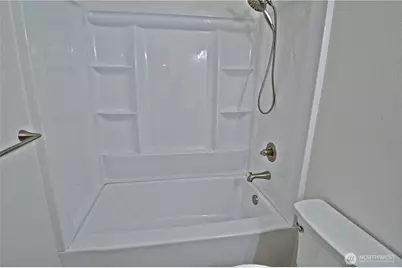 1415 Washington Street, Sumner, WA 98390 - Photo 21