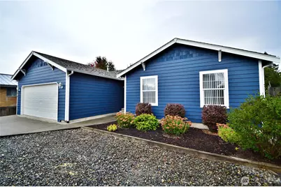 1415 Washington Street, Sumner, WA 98390 - Photo 1