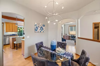 409 Wana Wana Place NE, Tacoma, WA 98422 - Photo 13