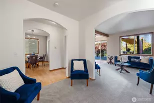 409 Wana Wana Pl NE, Tacoma, WA 98422 - Photo 5