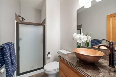 409 Wana Wana Place NE, Tacoma, WA 98422 - Photo 19