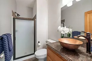 409 Wana Wana Pl NE, Tacoma, WA 98422 - Photo 19