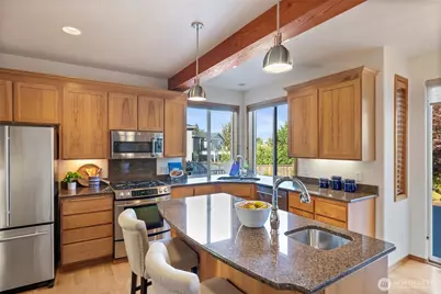 409 Wana Wana Place NE, Tacoma, WA 98422 - Photo 7