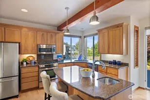 409 Wana Wana Pl NE, Tacoma, WA 98422 - Photo 7