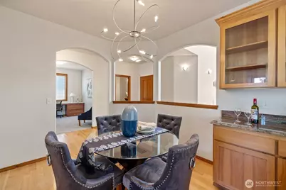409 Wana Wana Place NE, Tacoma, WA 98422 - Photo 15