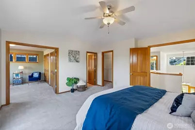 409 Wana Wana Place NE, Tacoma, WA 98422 - Photo 21