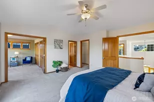 409 Wana Wana Pl NE, Tacoma, WA 98422 - Photo 21