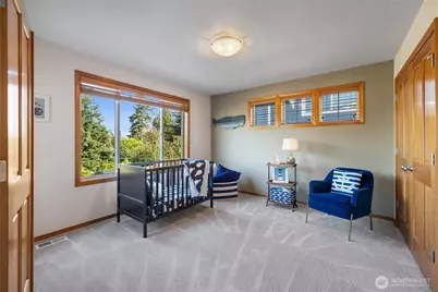 409 Wana Wana Place NE, Tacoma, WA 98422 - Photo 27