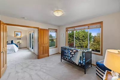 409 Wana Wana Place NE, Tacoma, WA 98422 - Photo 25