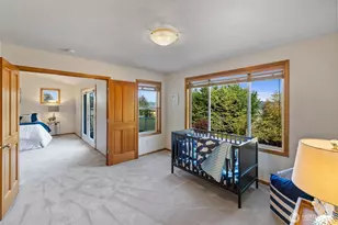 409 Wana Wana Pl NE, Tacoma, WA 98422 - Photo 25