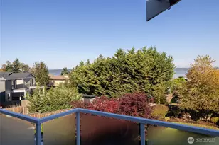 409 Wana Wana Pl NE, Tacoma, WA 98422 - Photo 23